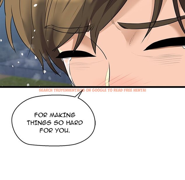 Read Hentai Image 65 a9067 in comic Cheerleader - Chapter 50 - www.hentaitnt.net