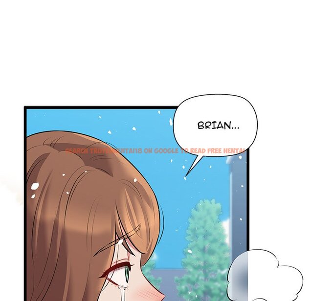 Read Hentai Image 66 a9067 in comic Cheerleader - Chapter 50 - www.hentaitnt.net