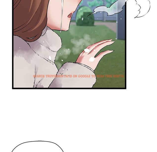 Read Hentai Image 67 a9067 in comic Cheerleader - Chapter 50 - www.hentaitnt.net
