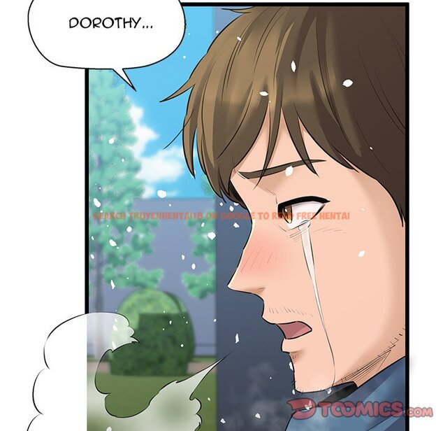 Read Hentai Image 68 a9067 in comic Cheerleader - Chapter 50 - www.hentaitnt.net