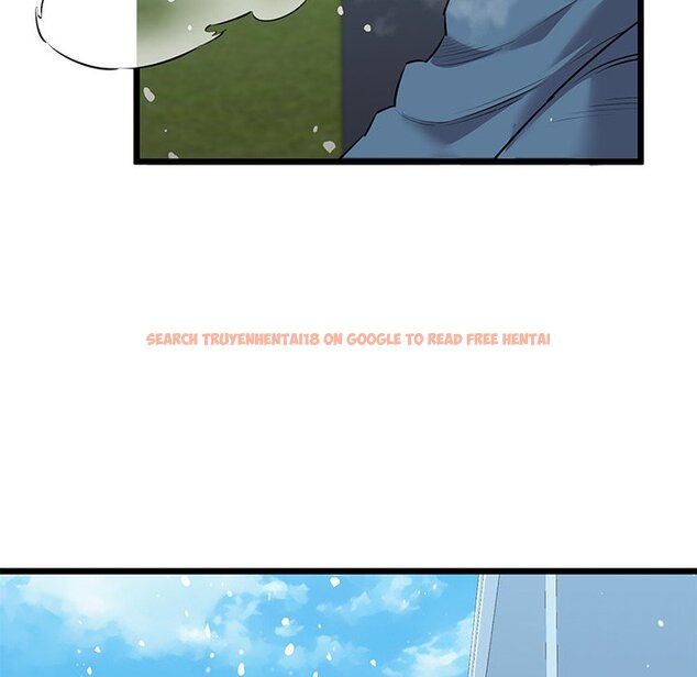 Read Hentai Image 69 a9067 in comic Cheerleader - Chapter 50 - www.hentaitnt.net