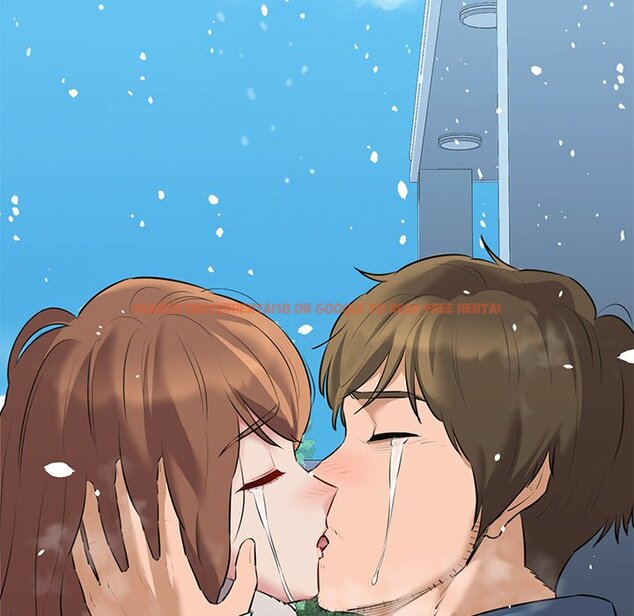 Read Hentai Image 70 a9067 in comic Cheerleader - Chapter 50 - www.hentaitnt.net