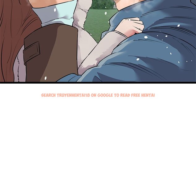 Read Hentai Image 71 a9067 in comic Cheerleader - Chapter 50 - www.hentaitnt.net