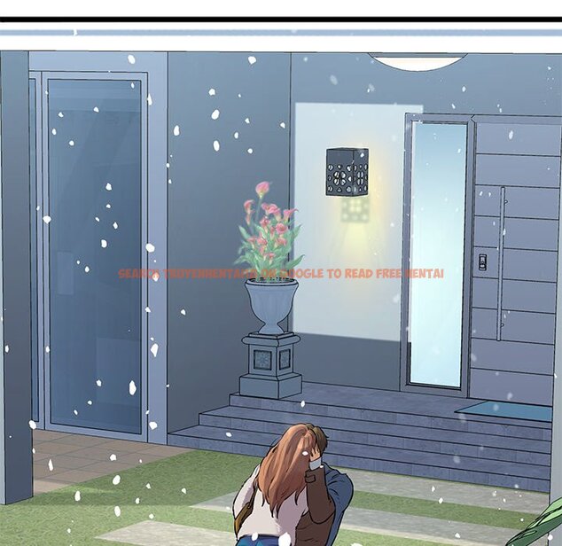 Read Hentai Image 72 a9067 in comic Cheerleader - Chapter 50 - www.hentaitnt.net