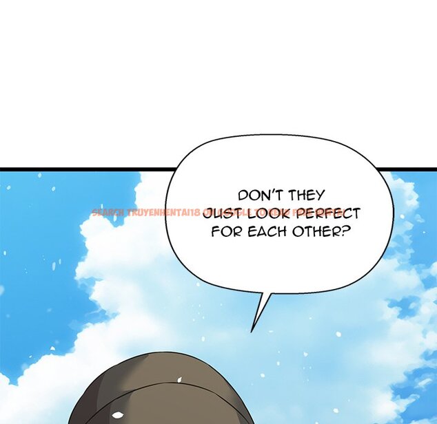 Read Hentai Image 74 a9067 in comic Cheerleader - Chapter 50 - www.hentaitnt.net