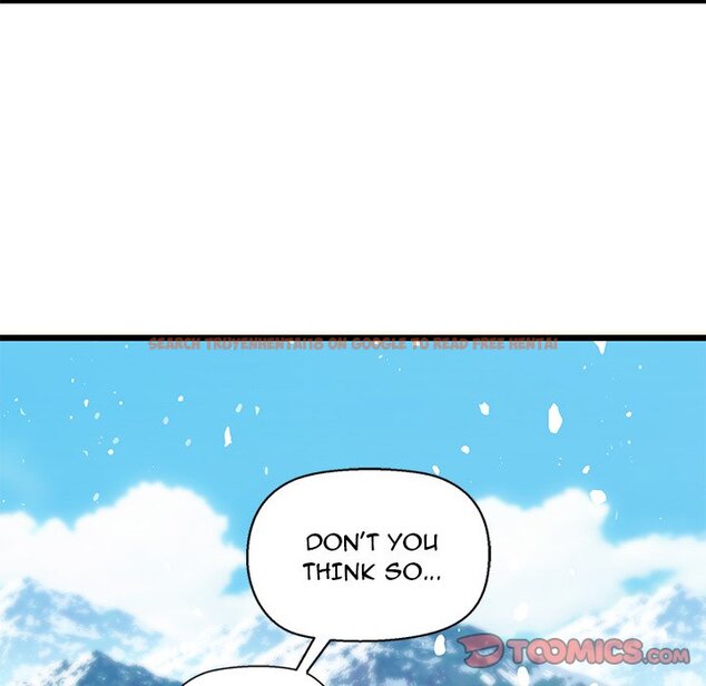 Read Hentai Image 76 a9067 in comic Cheerleader - Chapter 50 - www.hentaitnt.net