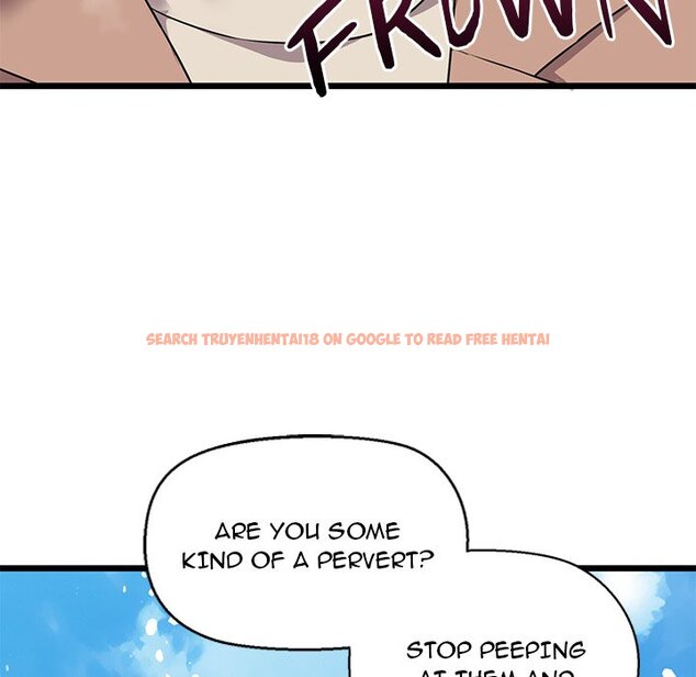 Read Hentai Image 79 a9067 in comic Cheerleader - Chapter 50 - www.hentaitnt.net