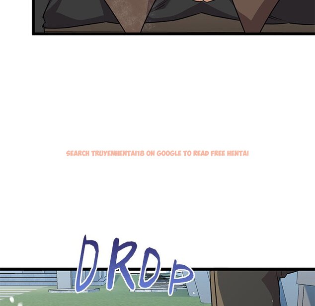 Read Hentai Image 8 a9067 in comic Cheerleader - Chapter 50 - www.hentaitnt.net