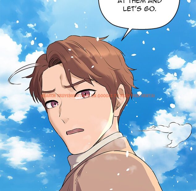 Read Hentai Image 80 a9067 in comic Cheerleader - Chapter 50 - www.hentaitnt.net