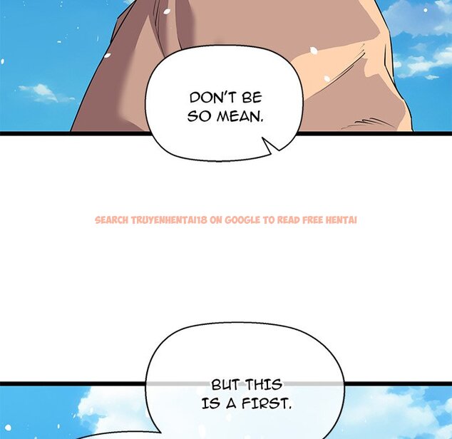 Read Hentai Image 81 a9067 in comic Cheerleader - Chapter 50 - www.hentaitnt.net