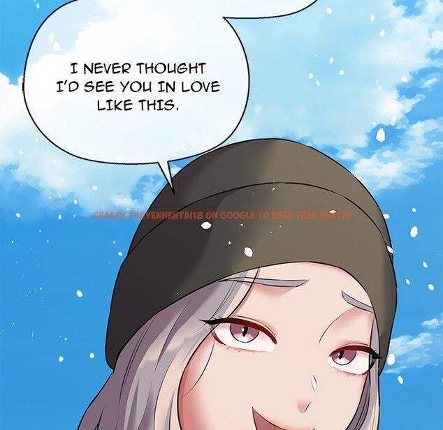 Read Hentai Image 82 a9067 in comic Cheerleader - Chapter 50 - www.hentaitnt.net