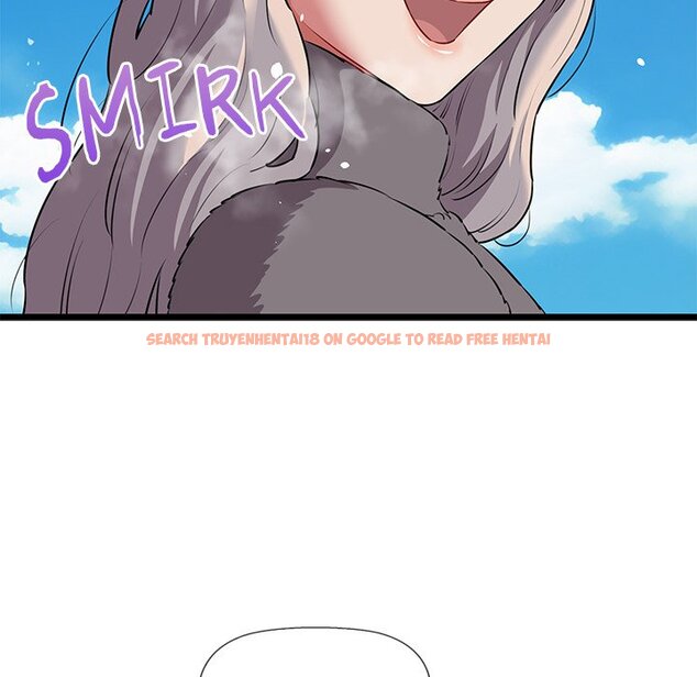 Read Hentai Image 83 a9067 in comic Cheerleader - Chapter 50 - www.hentaitnt.net