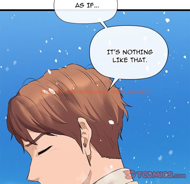 Read Hentai Image 84 a9067 in comic Cheerleader - Chapter 50 - www.hentaitnt.net
