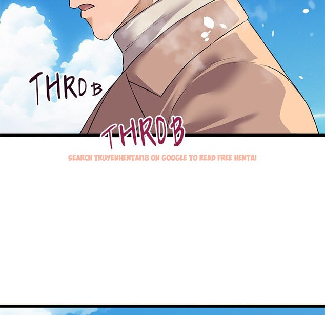 Read Hentai Image 85 a9067 in comic Cheerleader - Chapter 50 - www.hentaitnt.net