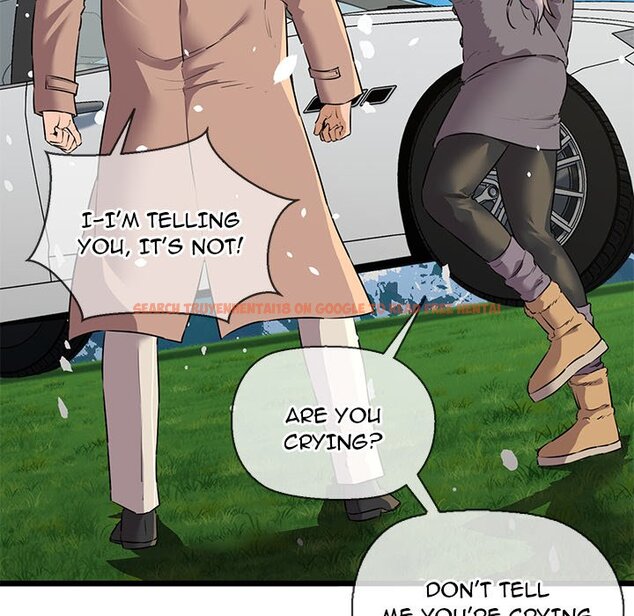 Read Hentai Image 87 a9067 in comic Cheerleader - Chapter 50 - www.hentaitnt.net