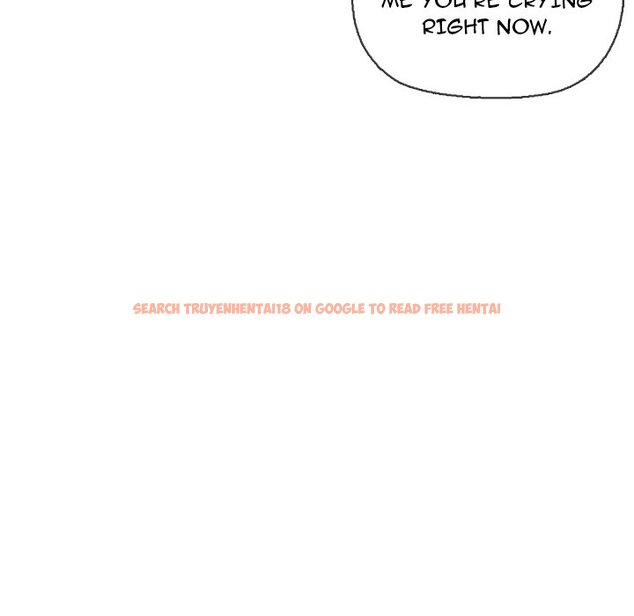 Read Hentai Image 88 a9067 in comic Cheerleader - Chapter 50 - www.hentaitnt.net
