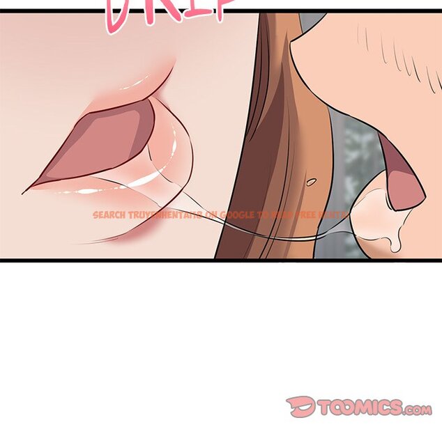 Read Hentai Image 92 a9067 in comic Cheerleader - Chapter 50 - www.hentaitnt.net