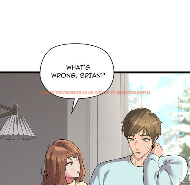 Read Hentai Image 93 a9067 in comic Cheerleader - Chapter 50 - www.hentaitnt.net