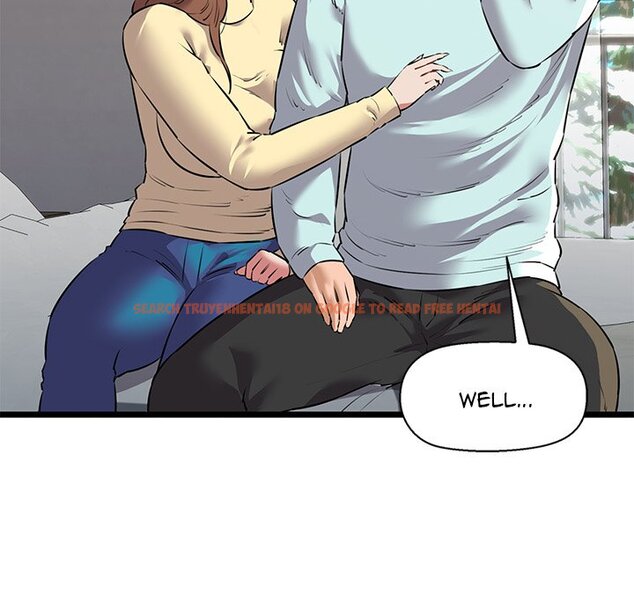 Read Hentai Image 94 a9067 in comic Cheerleader - Chapter 50 - www.hentaitnt.net