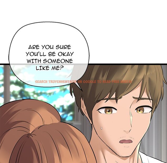 Read Hentai Image 95 a9067 in comic Cheerleader - Chapter 50 - www.hentaitnt.net