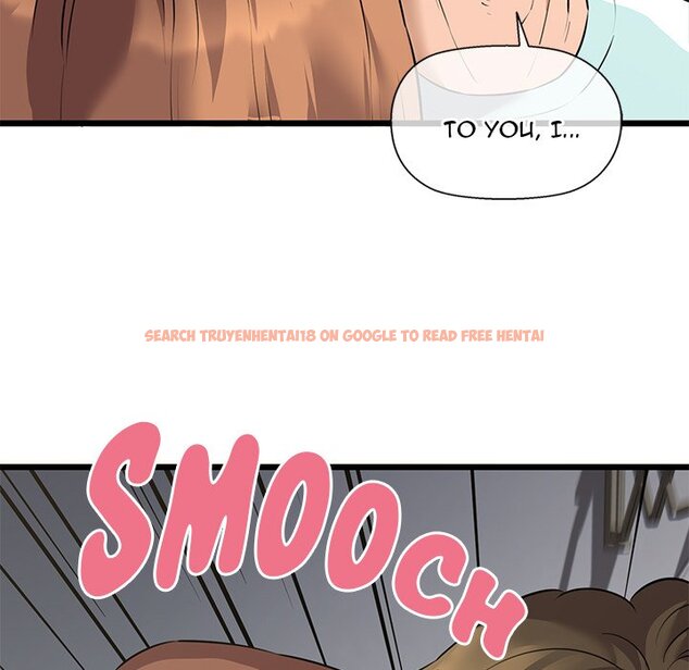 Read Hentai Image 96 a9067 in comic Cheerleader - Chapter 50 - www.hentaitnt.net