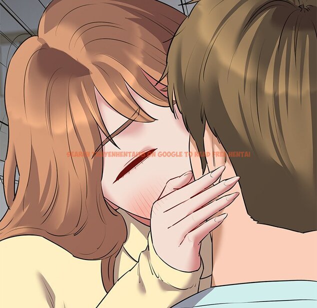 Read Hentai Image 97 a9067 in comic Cheerleader - Chapter 50 - www.hentaitnt.net