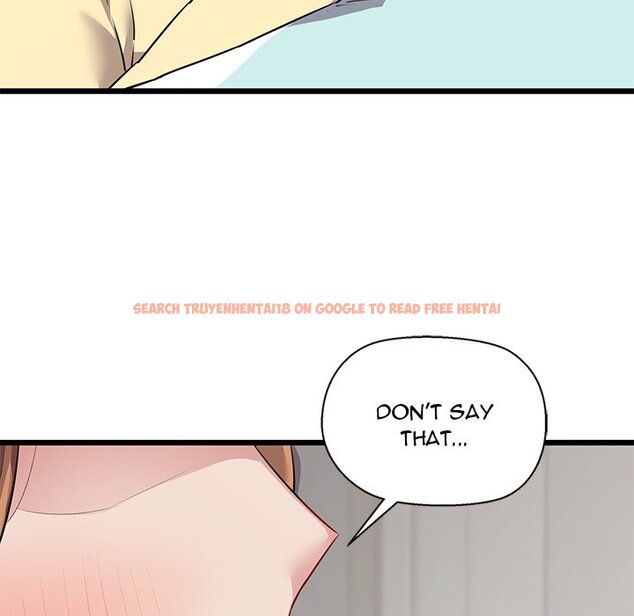 Read Hentai Image 98 a9067 in comic Cheerleader - Chapter 50 - www.hentaitnt.net