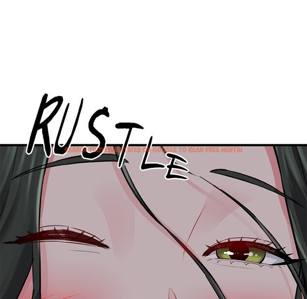 Read Hentai Image 10 02ce0 in comic Cheerleader - Chapter 6 - hentaitnt.net