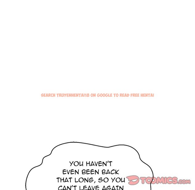 Read Hentai Image 100 02ce0 in comic Cheerleader - Chapter 6 - hentaitnt.net