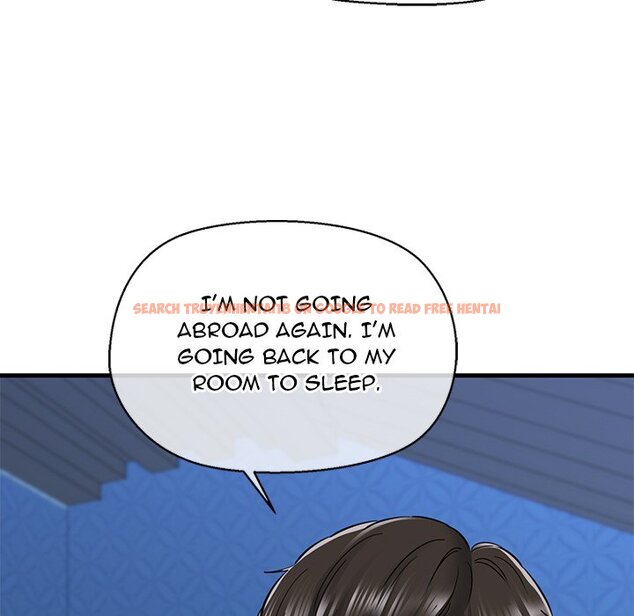 Read Hentai Image 103 02ce0 in comic Cheerleader - Chapter 6 - hentaitnt.net