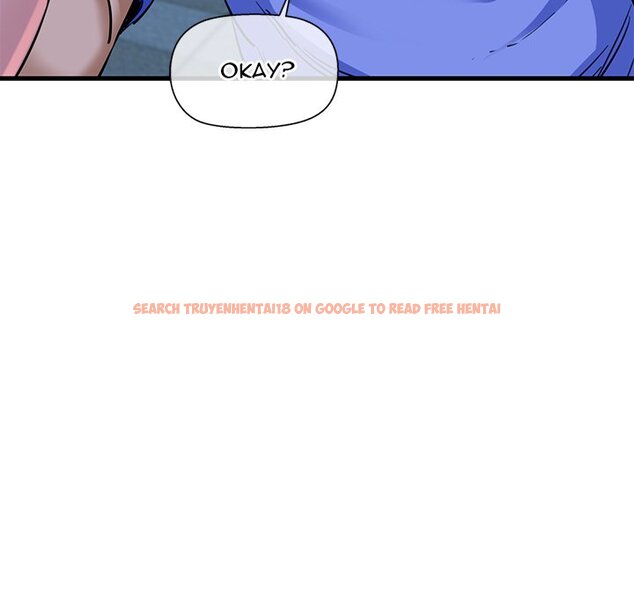 Read Hentai Image 105 02ce0 in comic Cheerleader - Chapter 6 - hentaitnt.net