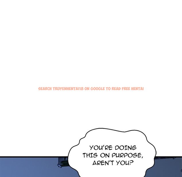Read Hentai Image 106 02ce0 in comic Cheerleader - Chapter 6 - hentaitnt.net