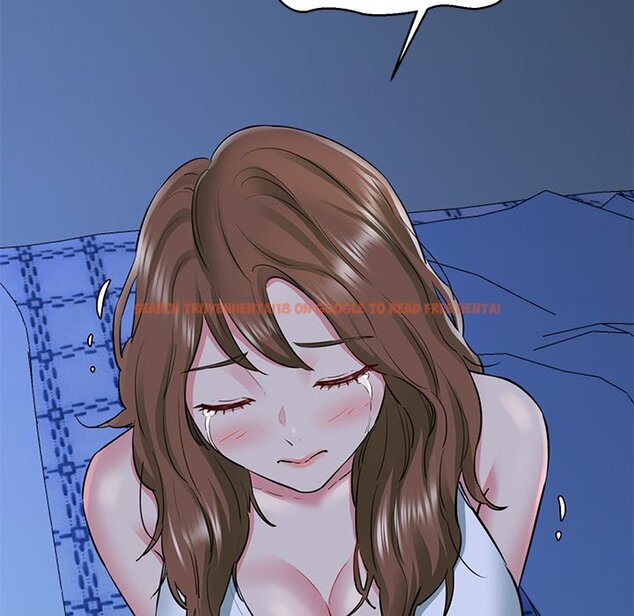 Read Hentai Image 107 02ce0 in comic Cheerleader - Chapter 6 - hentaitnt.net