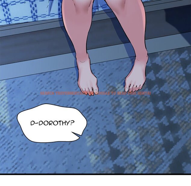Read Hentai Image 109 02ce0 in comic Cheerleader - Chapter 6 - hentaitnt.net