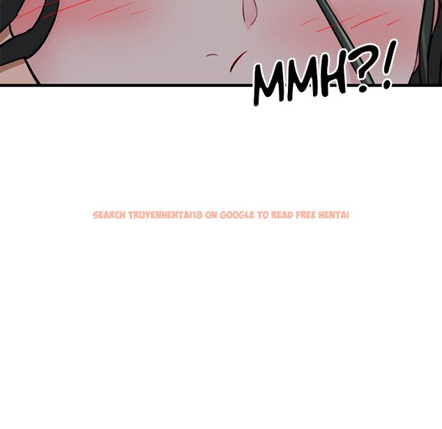 Read Hentai Image 11 02ce0 in comic Cheerleader - Chapter 6 - hentaitnt.net