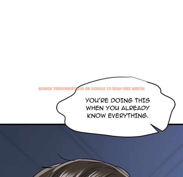 Read Hentai Image 110 02ce0 in comic Cheerleader - Chapter 6 - hentaitnt.net