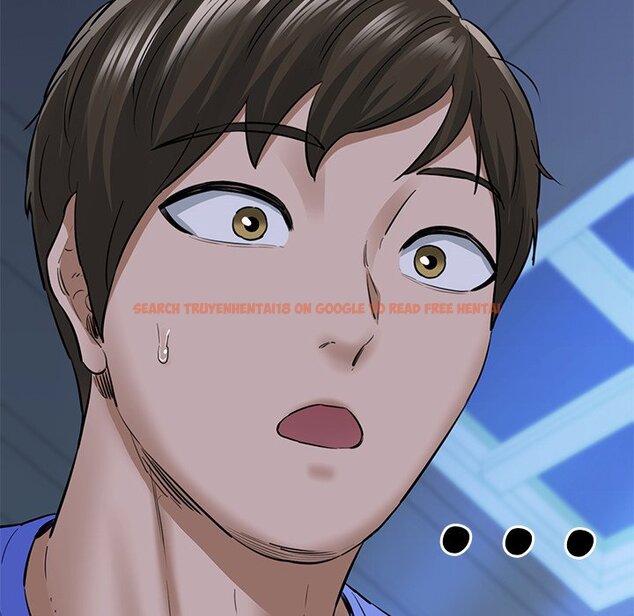 Read Hentai Image 111 02ce0 in comic Cheerleader - Chapter 6 - hentaitnt.net