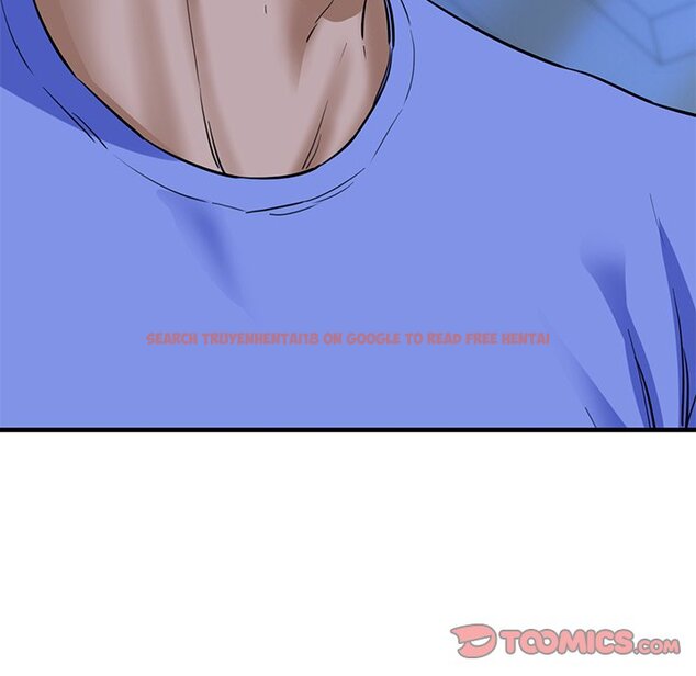 Read Hentai Image 112 02ce0 in comic Cheerleader - Chapter 6 - hentaitnt.net