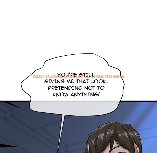 Read Hentai Image 113 02ce0 in comic Cheerleader - Chapter 6 - hentaitnt.net