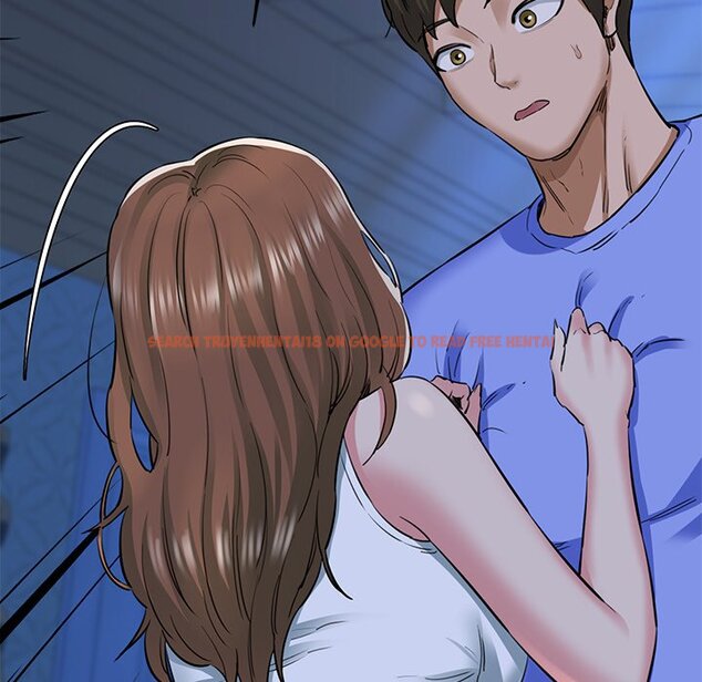 Read Hentai Image 114 02ce0 in comic Cheerleader - Chapter 6 - hentaitnt.net