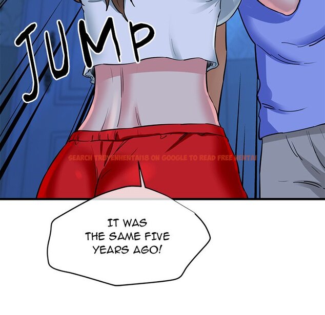 Read Hentai Image 115 02ce0 in comic Cheerleader - Chapter 6 - hentaitnt.net