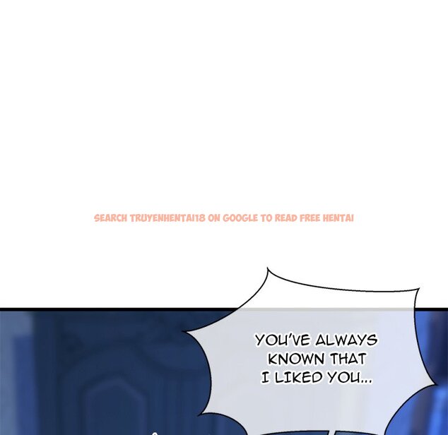 Read Hentai Image 116 02ce0 in comic Cheerleader - Chapter 6 - hentaitnt.net