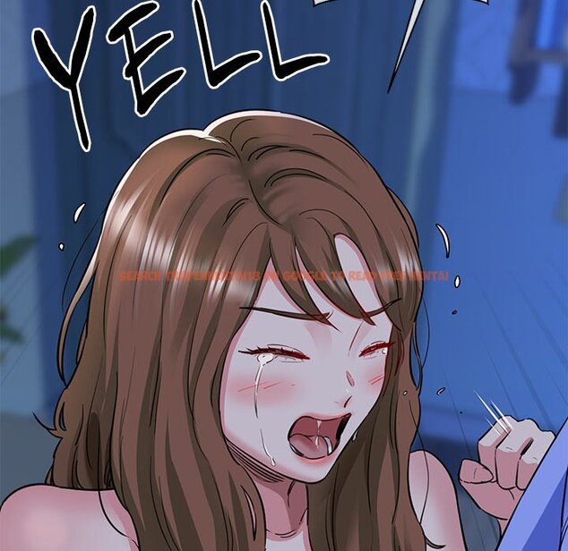 Read Hentai Image 117 02ce0 in comic Cheerleader - Chapter 6 - hentaitnt.net