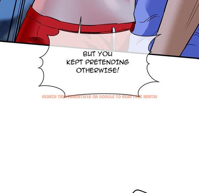 Read Hentai Image 119 02ce0 in comic Cheerleader - Chapter 6 - hentaitnt.net