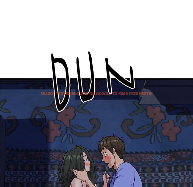 Read Hentai Image 12 02ce0 in comic Cheerleader - Chapter 6 - hentaitnt.net