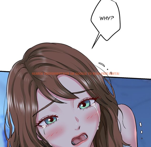 Read Hentai Image 120 02ce0 in comic Cheerleader - Chapter 6 - hentaitnt.net