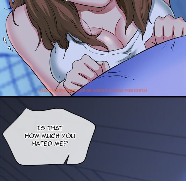 Read Hentai Image 121 02ce0 in comic Cheerleader - Chapter 6 - hentaitnt.net