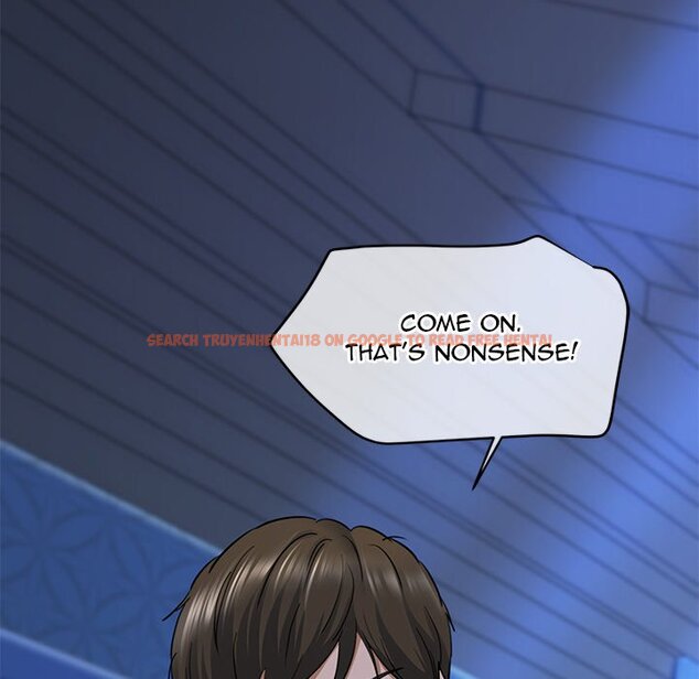 Read Hentai Image 122 02ce0 in comic Cheerleader - Chapter 6 - hentaitnt.net