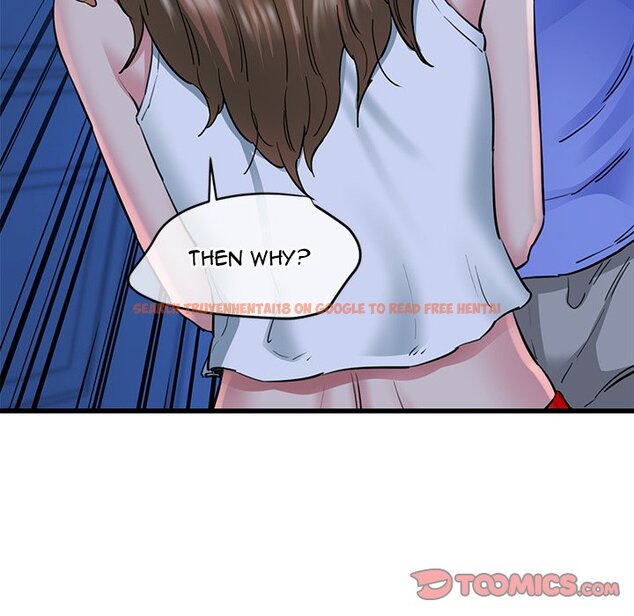 Read Hentai Image 124 02ce0 in comic Cheerleader - Chapter 6 - hentaitnt.net