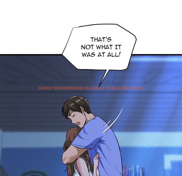 Read Hentai Image 125 02ce0 in comic Cheerleader - Chapter 6 - hentaitnt.net